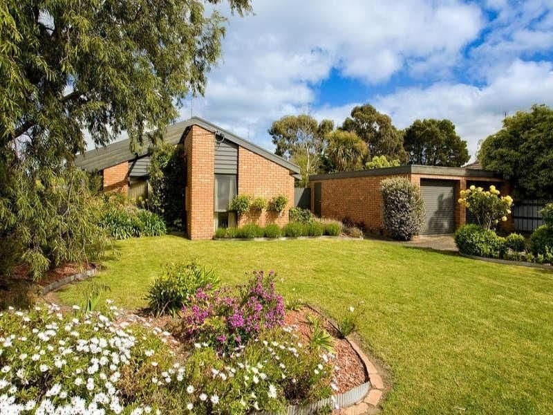 133 Hart Street COLAC VIC, Colac - Thumbnail 2