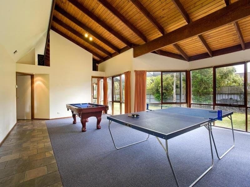 133 Hart Street COLAC VIC, Colac - Thumbnail 4