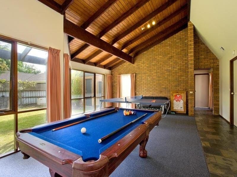 133 Hart Street COLAC VIC, Colac - Thumbnail 5