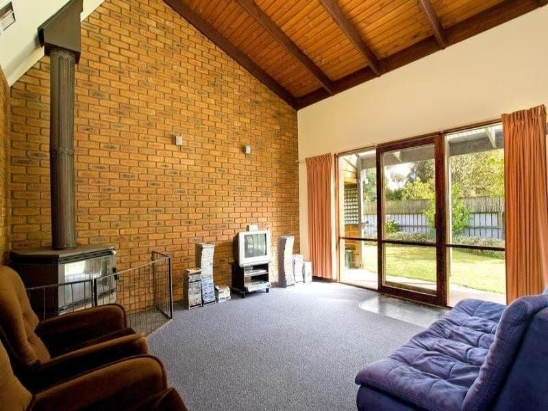 133 Hart Street COLAC VIC, Colac - Thumbnail 6