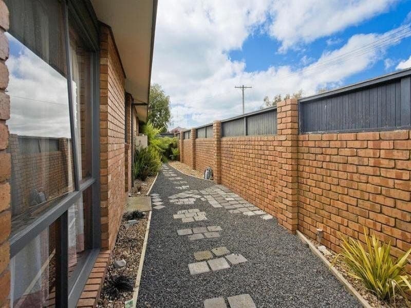 133 Hart Street COLAC VIC, Colac - Thumbnail 8