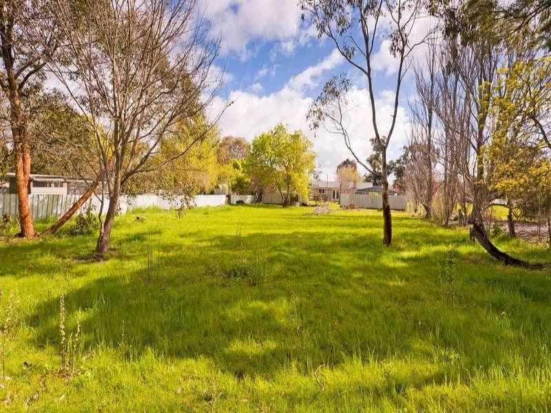 14 Chapel Street COLAC VIC, Colac - Thumbnail 3