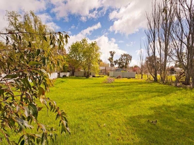 14 Chapel Street COLAC VIC, Colac - Thumbnail 4