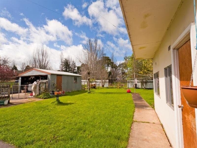 14 Chapel Street COLAC VIC, Colac - Thumbnail 5