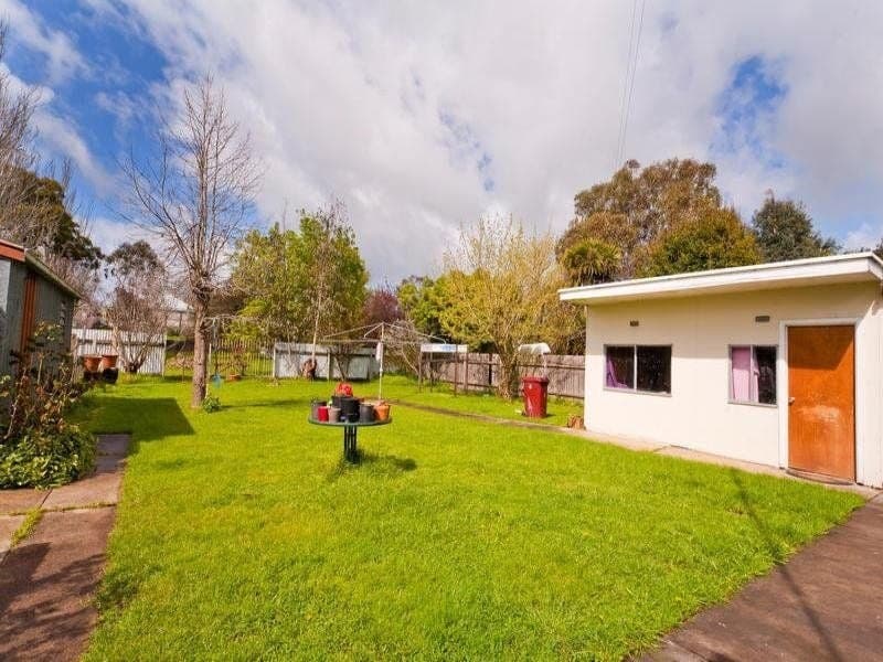 14 Chapel Street COLAC VIC, Colac - Thumbnail 6