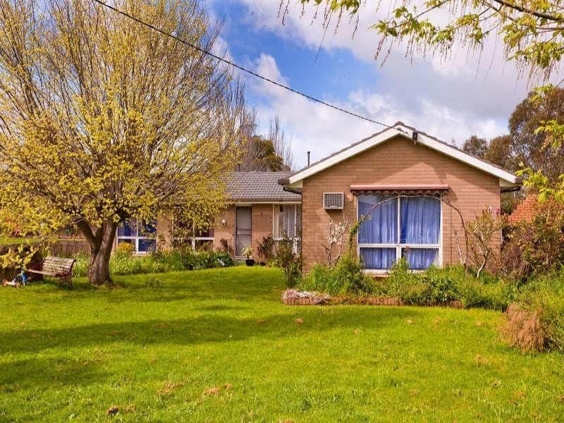 14 Chapel Street COLAC VIC, Colac - Thumbnail 7