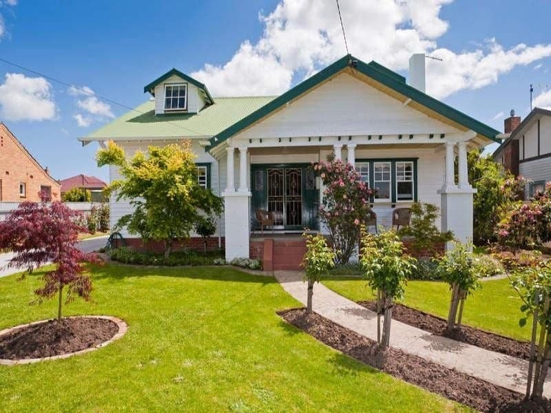 13 McDonald Street COLAC VIC, Colac - Image 1