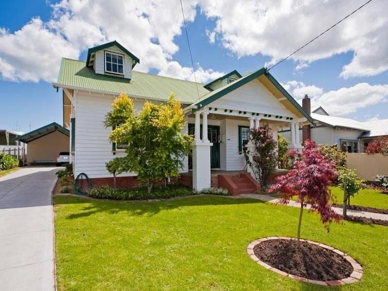 13 McDonald Street COLAC VIC, Colac - Thumbnail 2