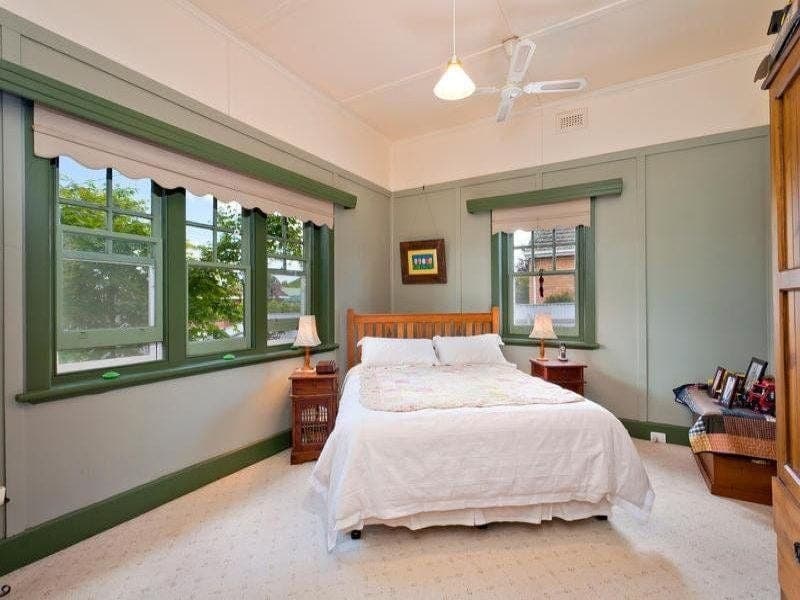 13 McDonald Street COLAC VIC, Colac - Thumbnail 3