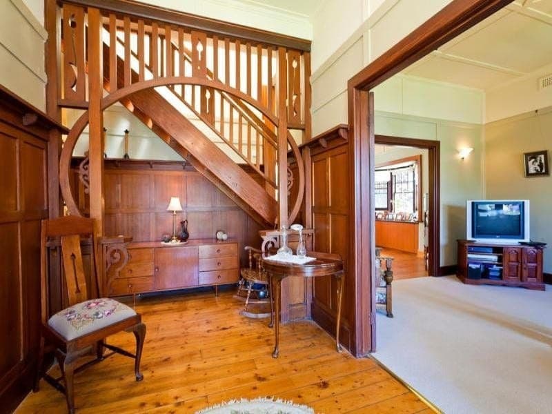 13 McDonald Street COLAC VIC, Colac - Thumbnail 4