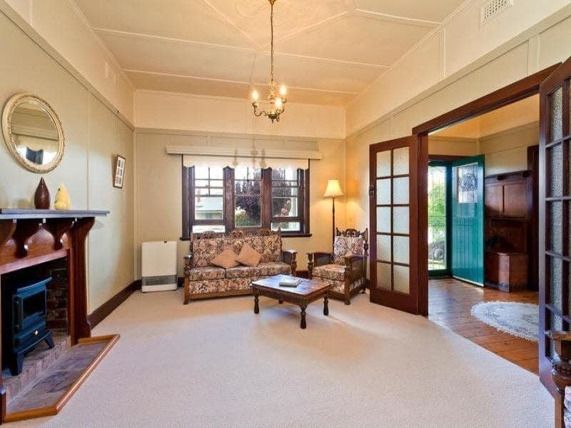13 McDonald Street COLAC VIC, Colac - Thumbnail 5
