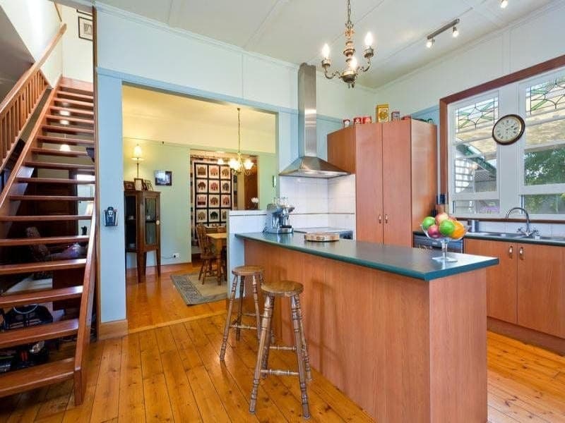 13 McDonald Street COLAC VIC, Colac - Thumbnail 6