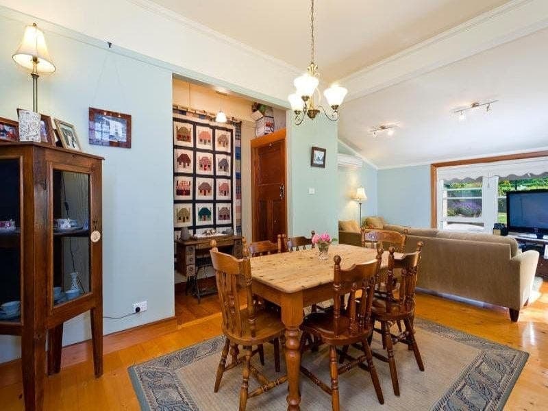 13 McDonald Street COLAC VIC, Colac - Thumbnail 7
