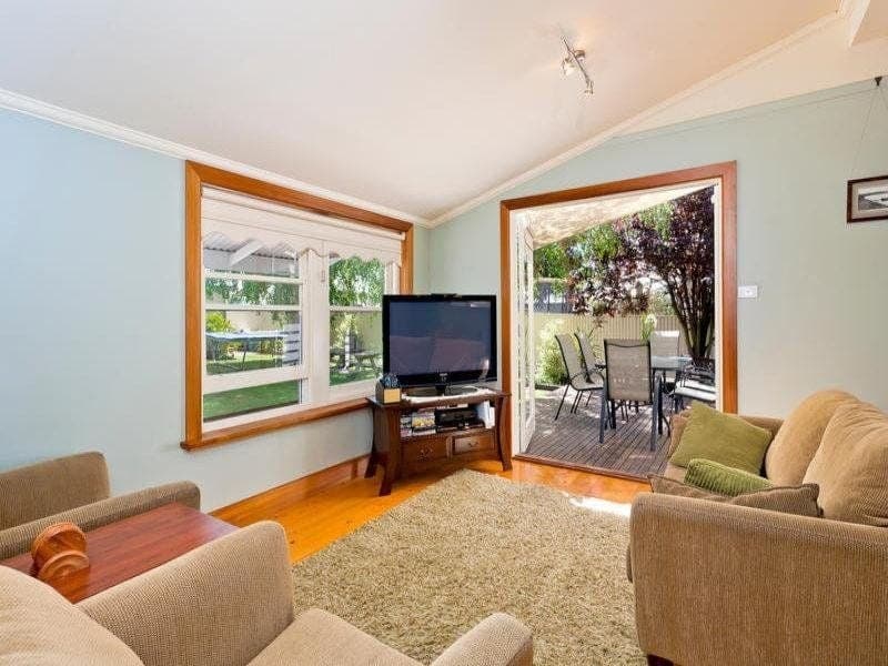 13 McDonald Street COLAC VIC, Colac - Thumbnail 8