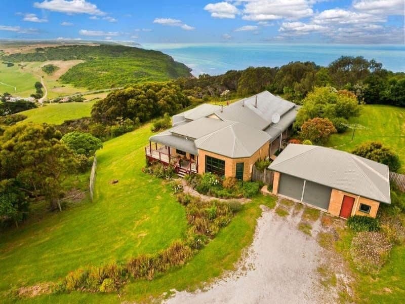 3355 Great Ocean Road GLENAIRE VIC, Glenaire - Image 1