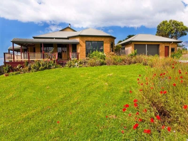 3355 Great Ocean Road GLENAIRE VIC, Glenaire - Thumbnail 2