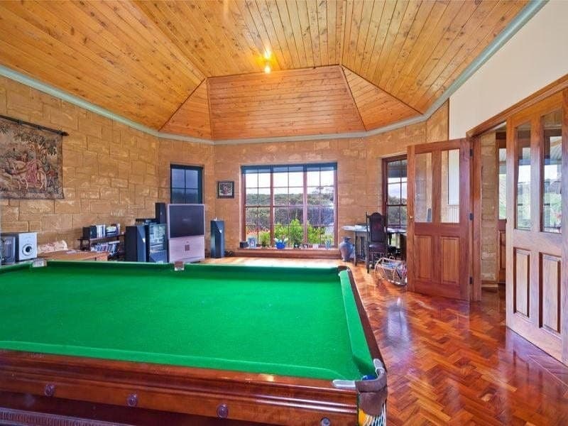 3355 Great Ocean Road GLENAIRE VIC, Glenaire - Thumbnail 5