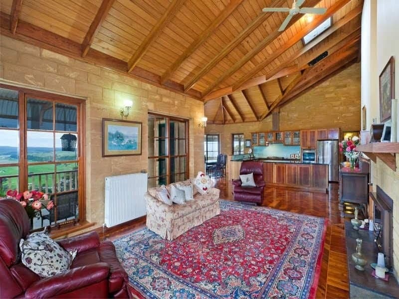 3355 Great Ocean Road GLENAIRE VIC, Glenaire - Thumbnail 6
