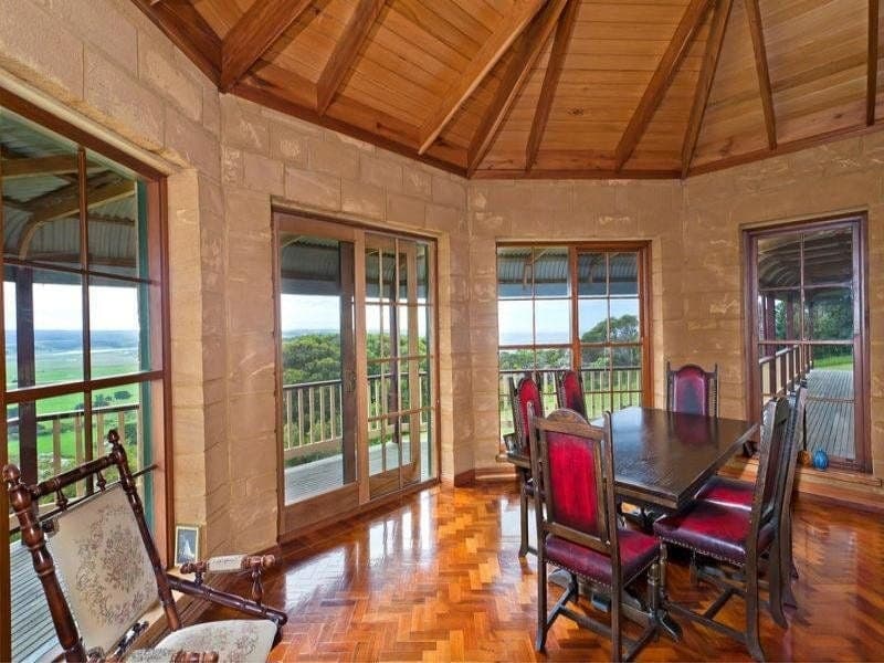 3355 Great Ocean Road GLENAIRE VIC, Glenaire - Thumbnail 7