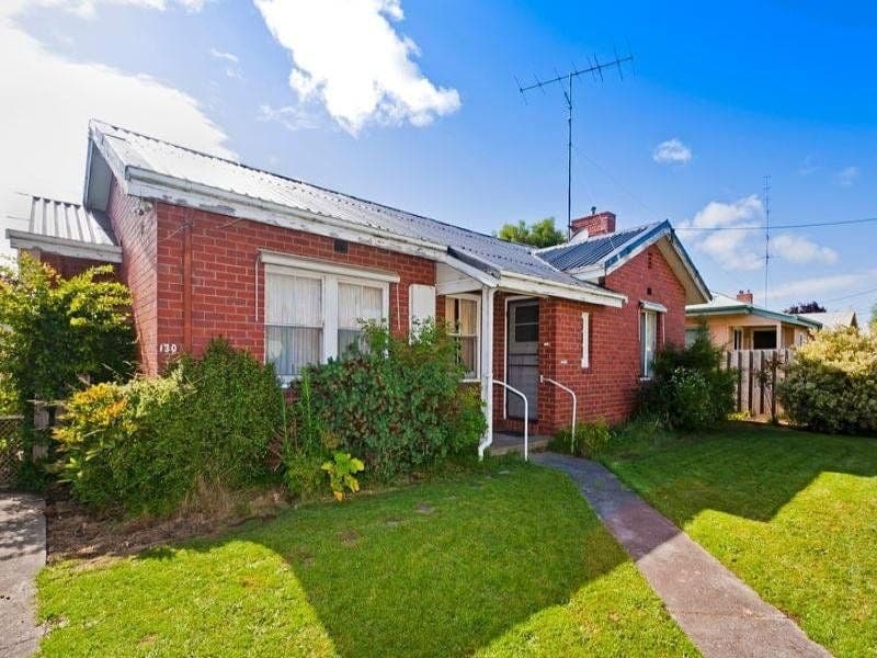130 Queen Street COLAC VIC, Colac - Image 1