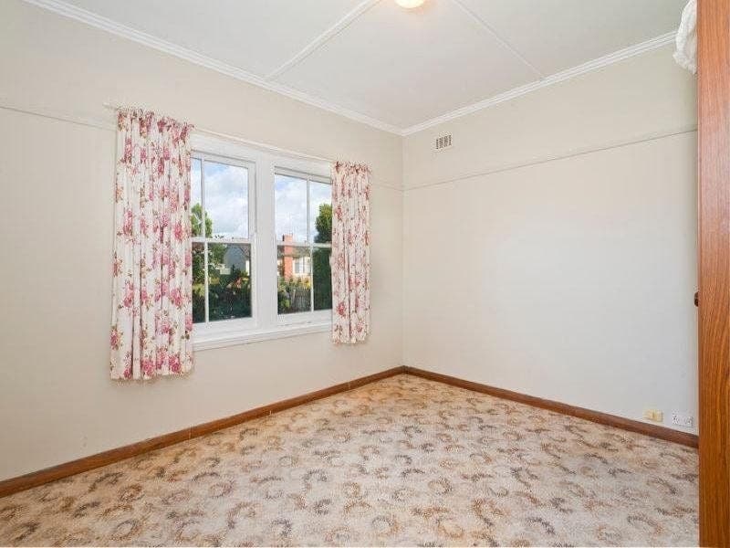 130 Queen Street COLAC VIC, Colac - Thumbnail 4