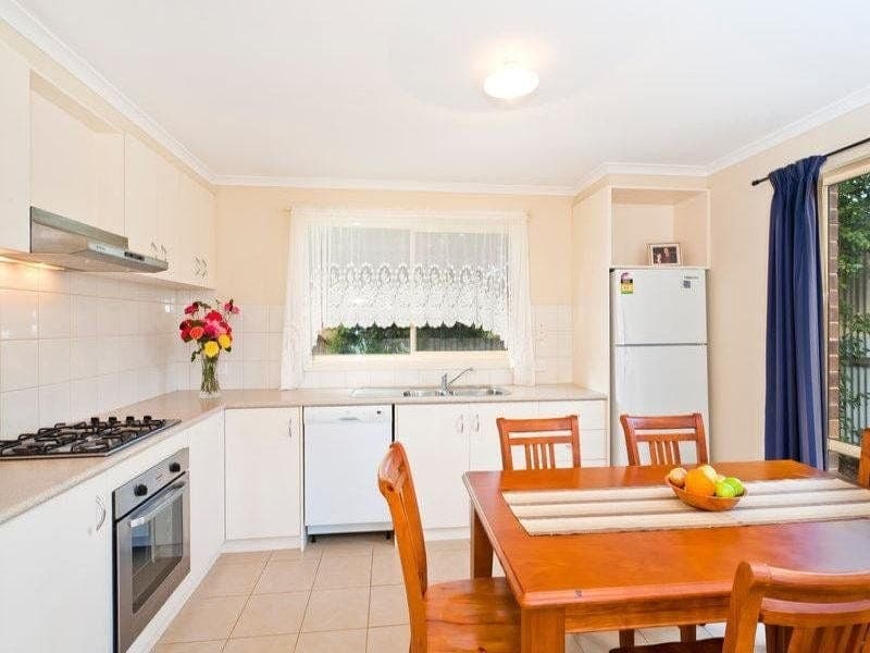 23 Talbot Street COLAC VIC, Colac - Thumbnail 2