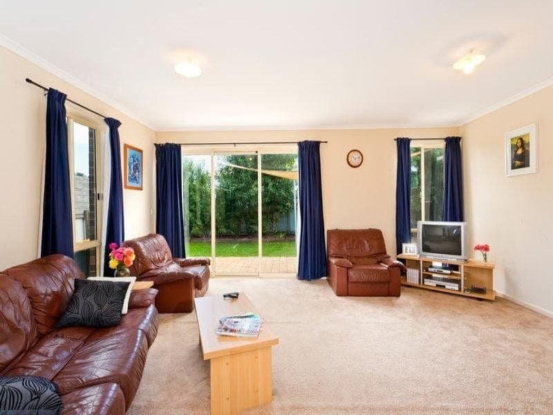 23 Talbot Street COLAC VIC, Colac - Thumbnail 3