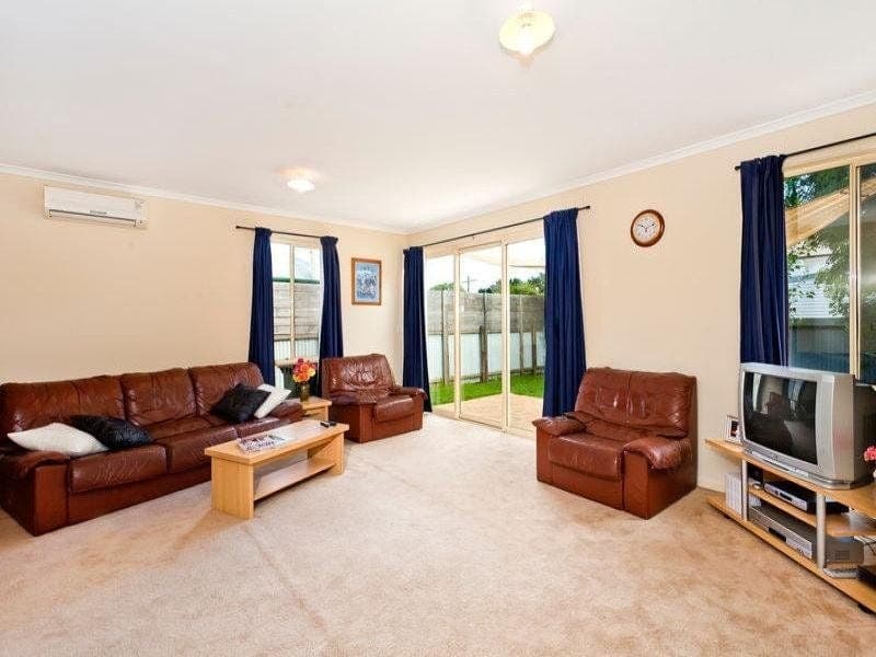23 Talbot Street COLAC VIC, Colac - Thumbnail 4