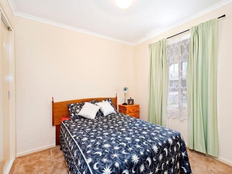 23 Talbot Street COLAC VIC, Colac - Thumbnail 5
