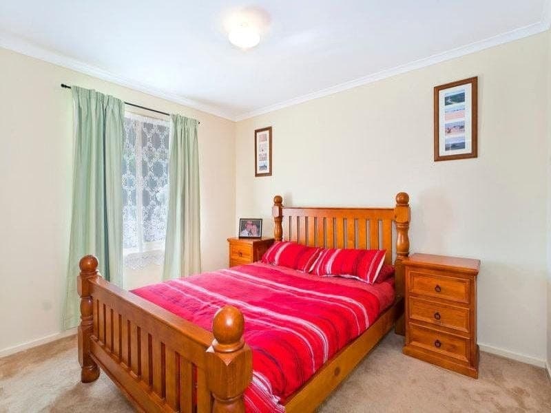 23 Talbot Street COLAC VIC, Colac - Thumbnail 6