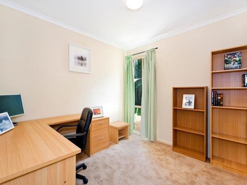 23 Talbot Street COLAC VIC, Colac - Thumbnail 7