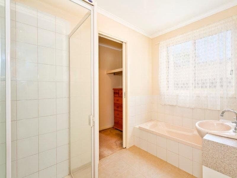23 Talbot Street COLAC VIC, Colac - Thumbnail 8