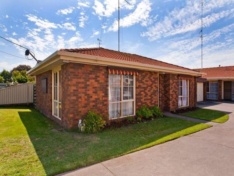 2/3 Skene Street COLAC VIC, Colac - Image 1