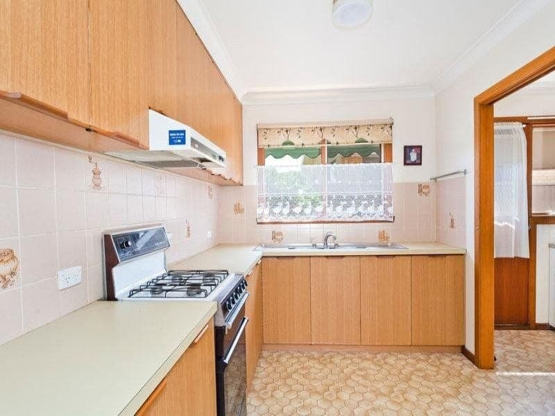 2/3 Skene Street COLAC VIC, Colac - Thumbnail 2