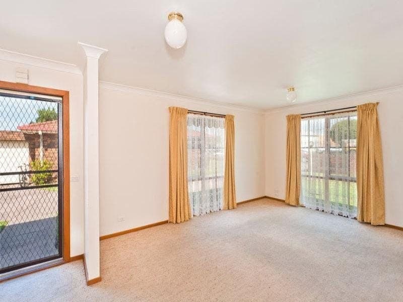 2/3 Skene Street COLAC VIC, Colac - Thumbnail 3