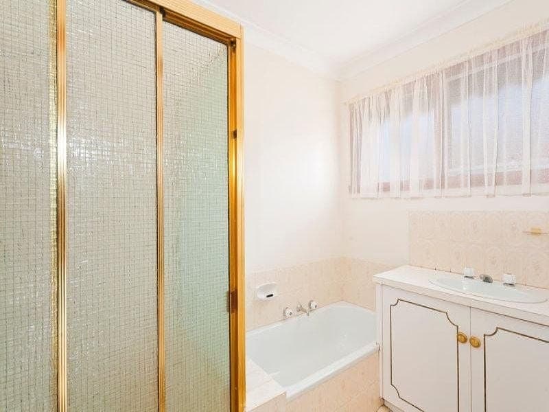 2/3 Skene Street COLAC VIC, Colac - Thumbnail 4