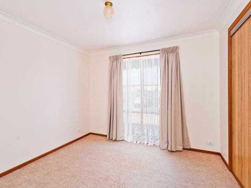 2/3 Skene Street COLAC VIC, Colac - Thumbnail 5
