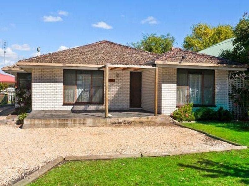 460 Murray Street COLAC VIC, Colac - Image 1