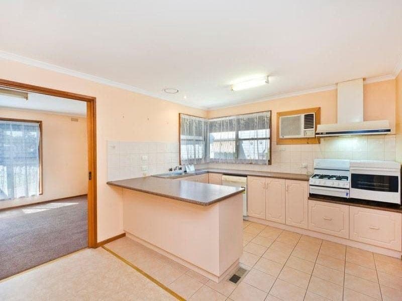 460 Murray Street COLAC VIC, Colac - Thumbnail 2
