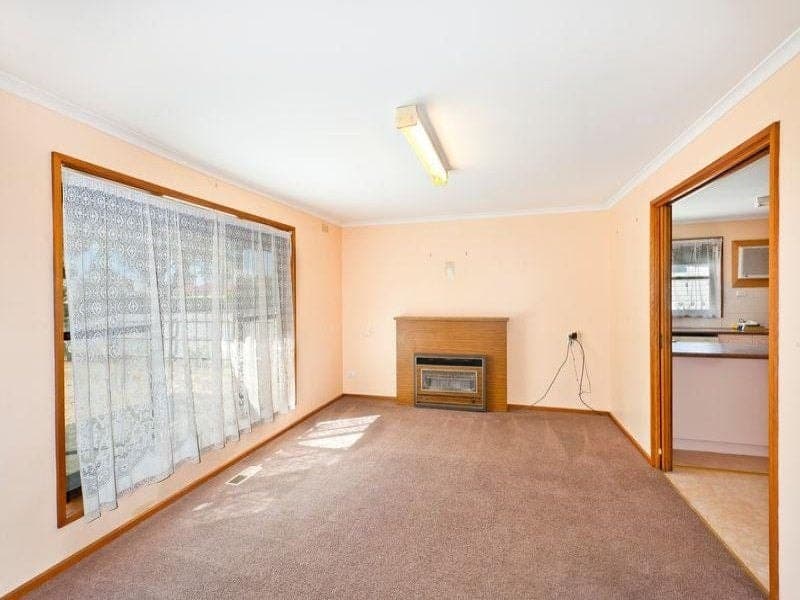 460 Murray Street COLAC VIC, Colac - Thumbnail 3