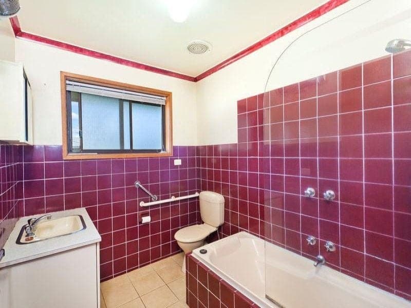 460 Murray Street COLAC VIC, Colac - Thumbnail 4