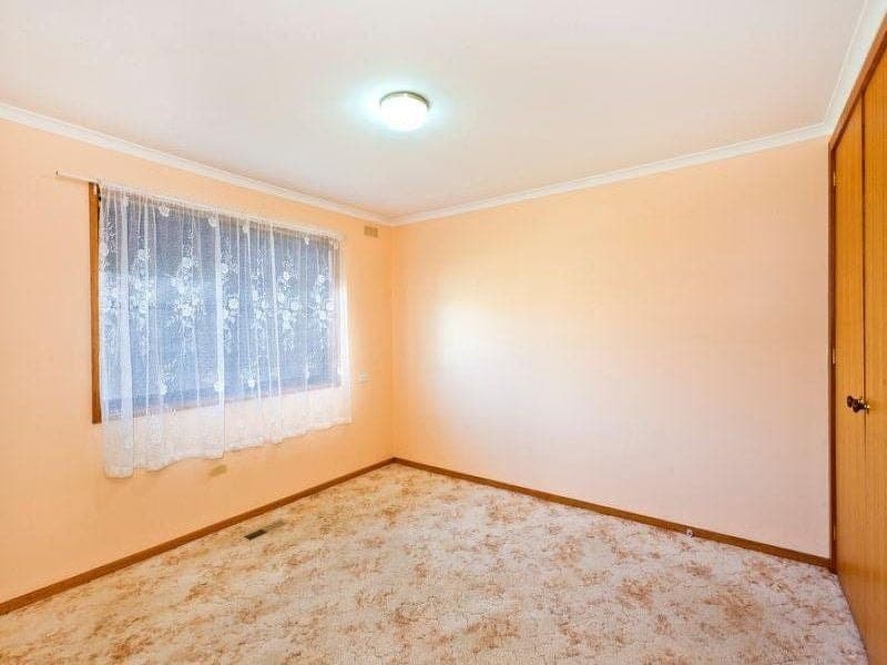 460 Murray Street COLAC VIC, Colac - Thumbnail 5
