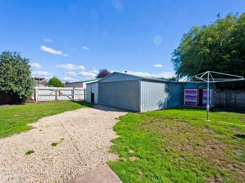 460 Murray Street COLAC VIC, Colac - Thumbnail 6
