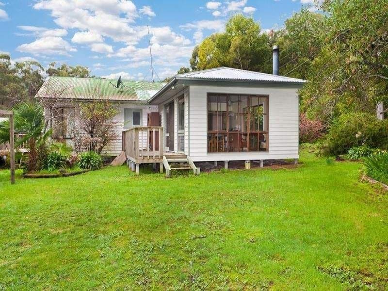 9 Old Mill Road BARWON DOWNS VIC, Barwon Downs - Image 1