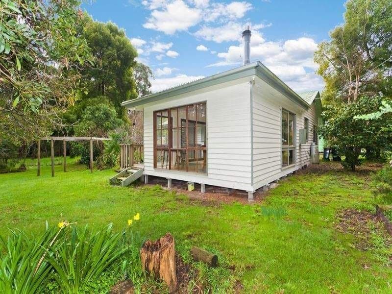 9 Old Mill Road BARWON DOWNS VIC, Barwon Downs - Thumbnail 2