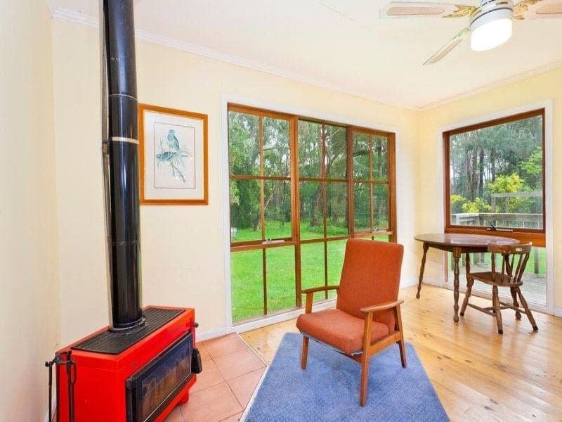 9 Old Mill Road BARWON DOWNS VIC, Barwon Downs - Thumbnail 3