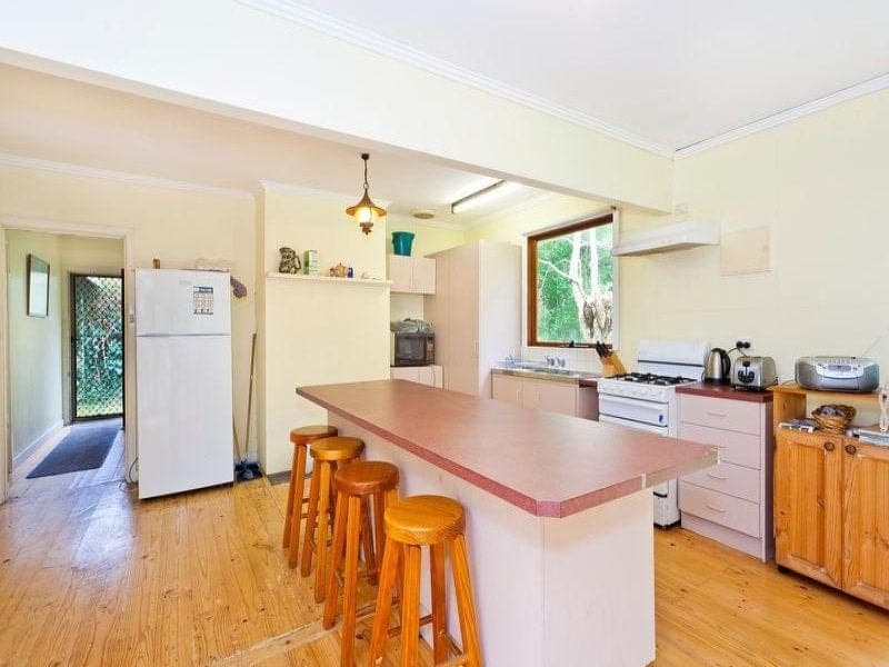 9 Old Mill Road BARWON DOWNS VIC, Barwon Downs - Thumbnail 4