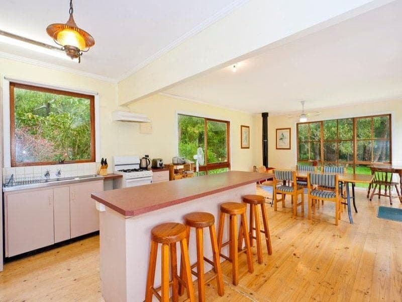 9 Old Mill Road BARWON DOWNS VIC, Barwon Downs - Thumbnail 5