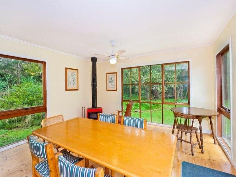 9 Old Mill Road BARWON DOWNS VIC, Barwon Downs - Thumbnail 6