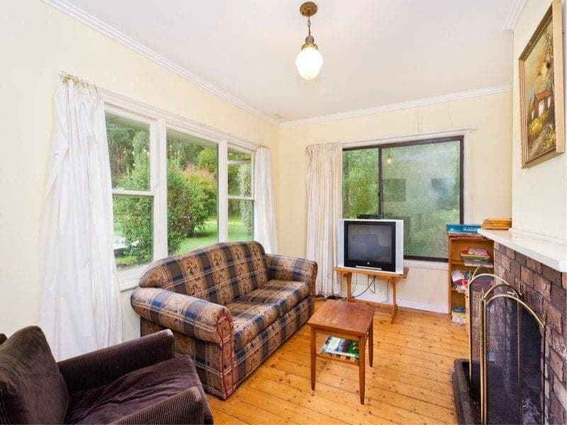 9 Old Mill Road BARWON DOWNS VIC, Barwon Downs - Thumbnail 7